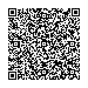 Соколов Щелково ул. Институтская 27 к. Б контакты qr