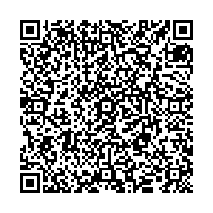 Соколов Златоуст ул. им В.И.Ленина 2 контакты qr