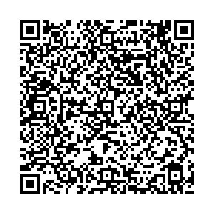 Соколов Кинешма Горького Максима 9/2 контакты qr