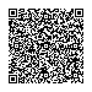 Соколов Кинешма ул. Максима Горького 9/2 контакты qr