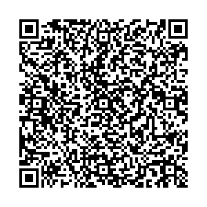 Соколов Клин пл. Советская 5 контакты qr