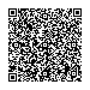 Соколов Клин ул. Гагарина 37/1 контакты qr