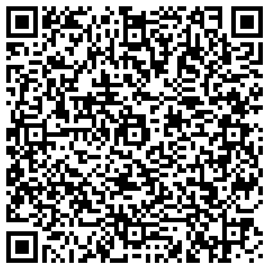 Соколов Клин Литейная 35 к. 0 контакты qr