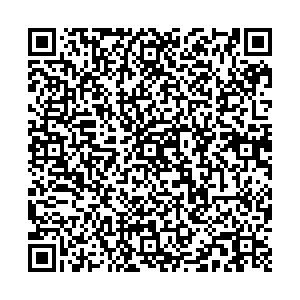 Соколов Ковров ул. Пугачева 38 контакты qr