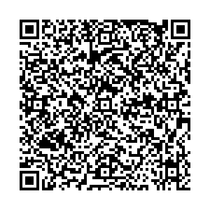 Соколов Ковров ул. Ватутина 59 контакты qr