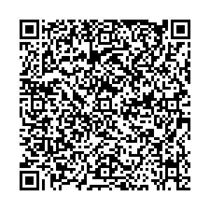 Соколов Ковров пр-кт Ленина 35 контакты qr