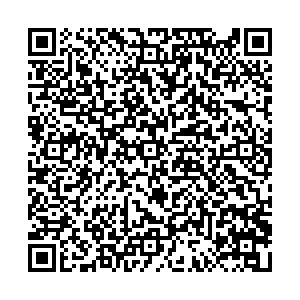 Соколов Ковров ул. Лопатина 46 контакты qr