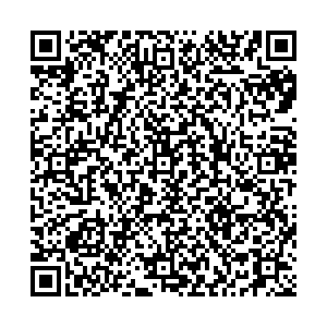 Соколов Лиски Коммунистическая 21 к. 0 контакты qr