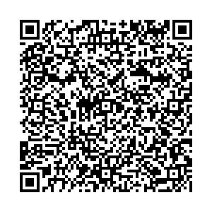 Соколов Лобня ул. Ленина 3 к. А контакты qr