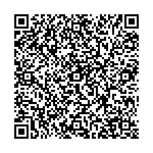 Соколов Рославль ул. Пролетарская 42 контакты qr