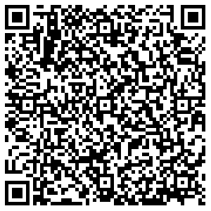 Соколов Свободный ул. Ленина 54 контакты qr