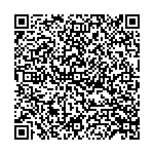 Соколов Свободный ул. Ленина 48 контакты qr