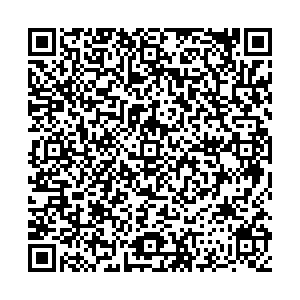Соколов Троицк ул. Гагарина 47 контакты qr