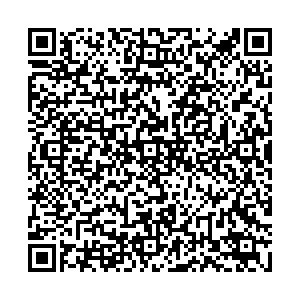 Соколов Егорьевск ул. Советская 128 контакты qr