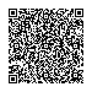 Соколов Котлас пр-кт Мира 33 контакты qr