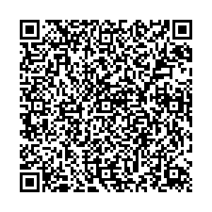 Соколов Котлас пр-кт Мира 33 контакты qr