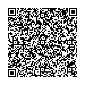 Соколов Котлас ул. Ленина 84 контакты qr