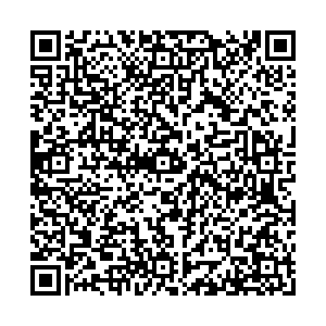 Соколов Верхний Уфалей ул. Ленина 192 контакты qr