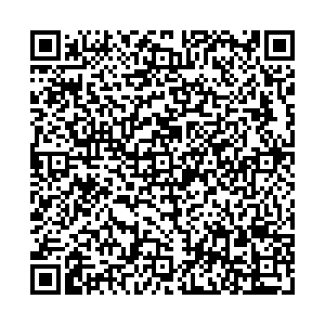 Соколов Гулькевичи ул. Красная 11 к. А контакты qr