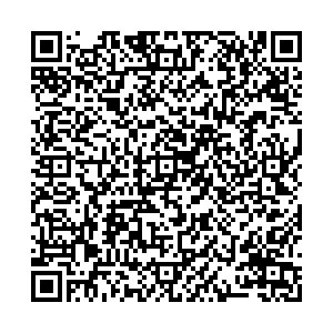 Соколов Ейск ул. Ленина 57 контакты qr