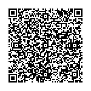 Соколов Зея ул. Шохина 19 контакты qr