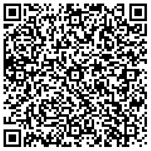 Соколов Искитим мкр Южный 49 контакты qr