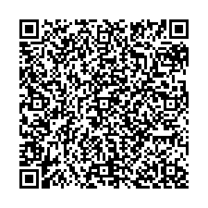 Соколов Искитим ул. Комсомольская 19 контакты qr