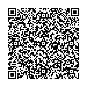 Соколов Кашира ул. Советская 18 контакты qr