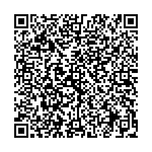 Соколов Кашира ул. Садовая 33 контакты qr