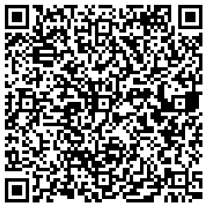 Соколов Шарья ул. Октябрьский 24 контакты qr