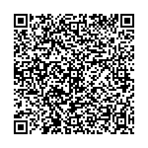 Соколов Шарья ул. Промышленная 9 к. А контакты qr