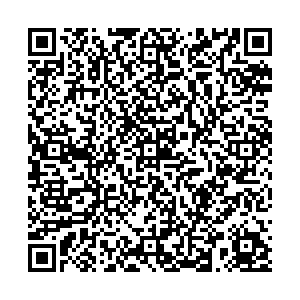 Соколов Алатырь ул. Московская 125 контакты qr