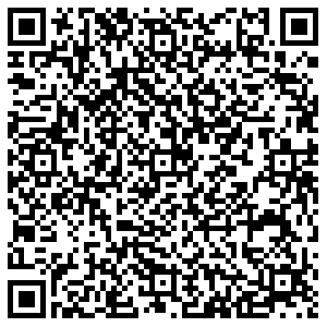 Соколов Алексин ул. Мира 20 контакты qr