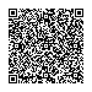 Соколов Моздок ул. Кирова 54 контакты qr