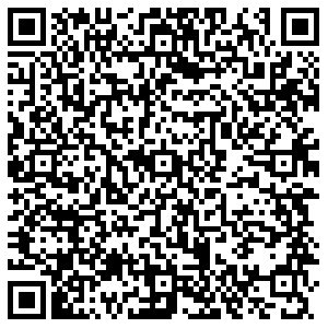 Соколов Почеп проезд 1-й Октябрьский контакты qr
