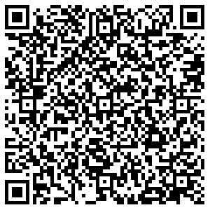 Соколов Бавлы ул. Ленина 18 контакты qr