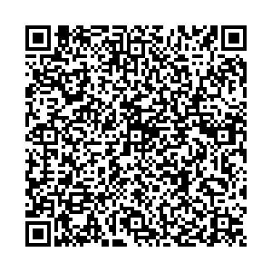Соколов Бердск ул. Ленина 90 контакты qr