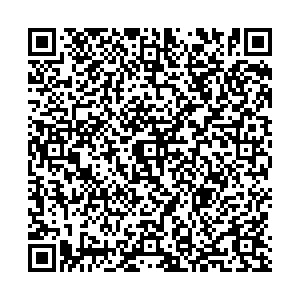 Соколов Бугуруслан ул. Революционная 50 контакты qr