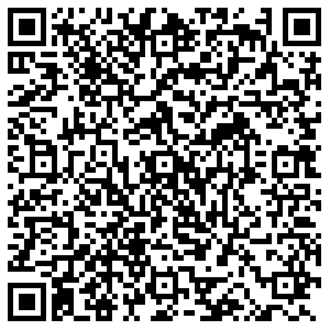 Соколов Добрянка ул. Герцена 30 контакты qr