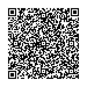 Соколов Миллерово ул. Ленина 19 контакты qr