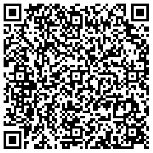 Соколов Озеры ул. Ленина 1 контакты qr