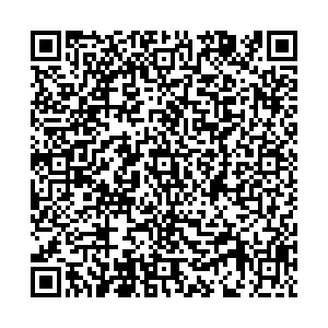 Соколов Стародуб ул. Краснооктябрьская 11 контакты qr