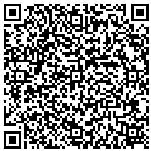 Соколов Фокино ул. Карла Маркса 27 контакты qr