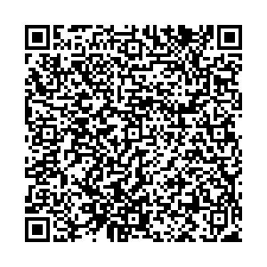 Соколов Фокино ул. Мищенко 1 контакты qr