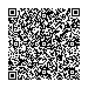 Соколов Боровичи ул. С.Перовской 3 контакты qr