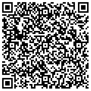 Соколов Видное мкр Солнечный контакты qr