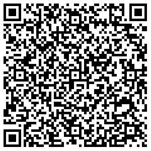 Соколов Киренск ул. Зайцева 1 контакты qr