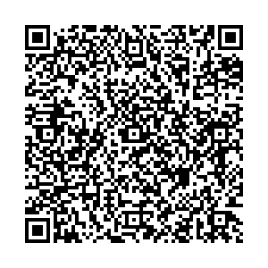 Соколов Олонец ул. Урицкого 15 контакты qr