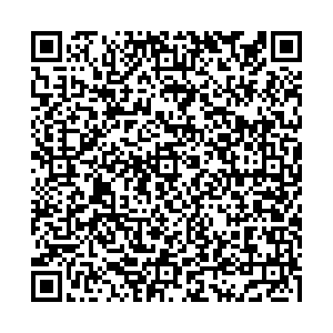 Соколов Санкт-Петербург Брантовская дорога, 3 контакты qr