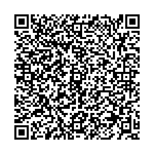 Соколов Москва Смоленская площадь, 5 контакты qr